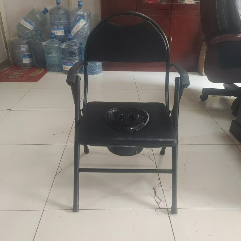 26가지 스타일 [무료 버킷, 무료 가방, 무료 브러쉬]