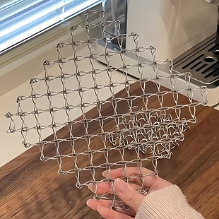 ���ɷ��C�|���ò��P䓾W��Ҹ�����|�������ñ�yʽɰ偲˱P���|