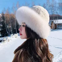 Вельветовая зимняя теплая японская шапка, корейский стиль