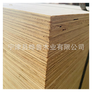 ���~�Ƀr����Ӱ�r�� ֧����ľ���S�����l ������ƽ0513���