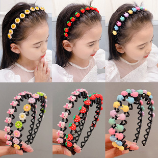 ��ͯ�l����l�����l��^��Ůͯ�����n�治���l�����l��СŮ���l�