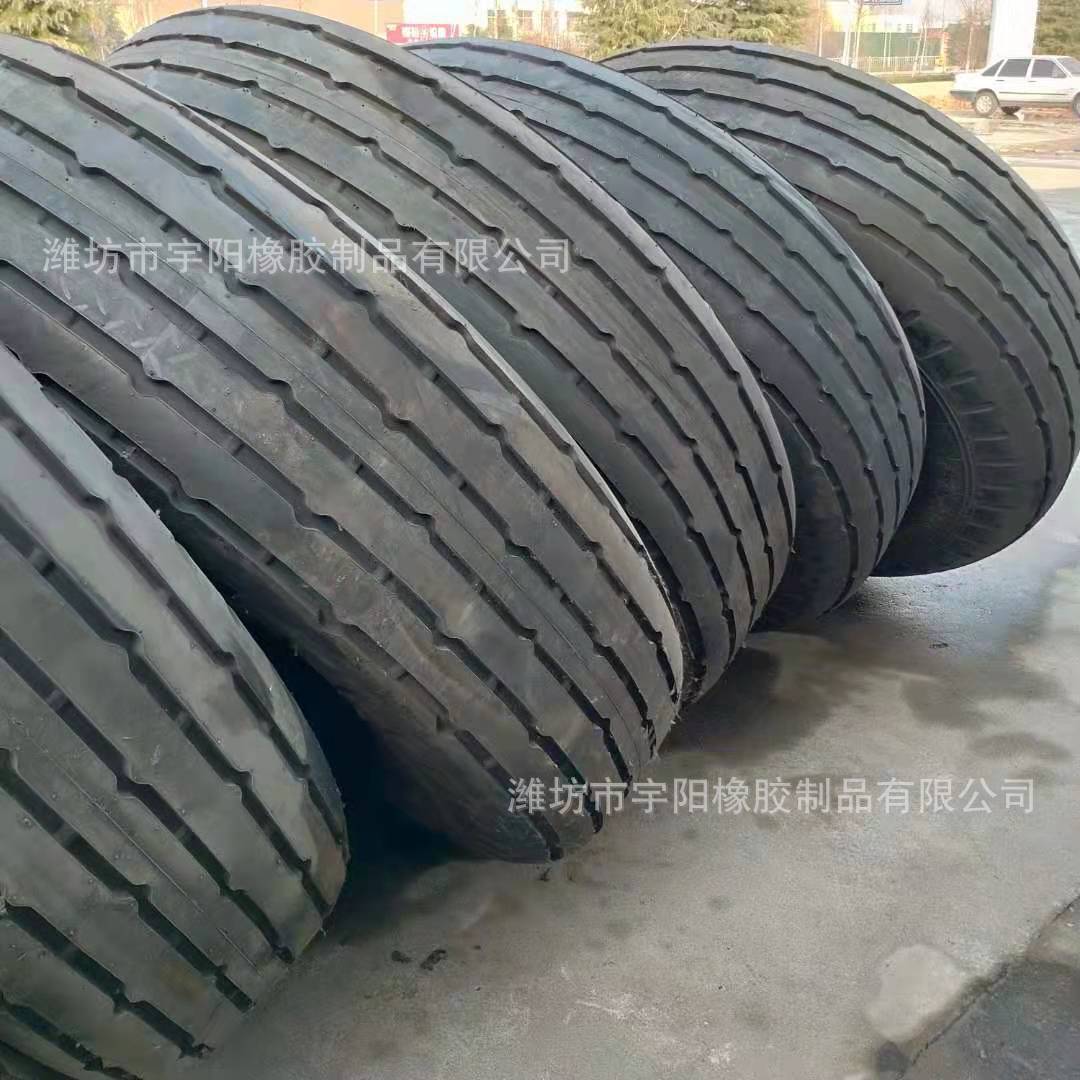 Транспортное транспортное транспортное средство шина 21.00-25 Диагональная строительная техника