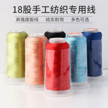 18�ɾ����ɾ���朾����K�������K����܇���K���K���K��ĥ�t�K