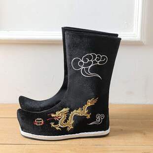 �����򄡴���׃ĘЬ�ʵ���ѥ���bЬcosplay��ѥ����ЬӰҕ����ѥ