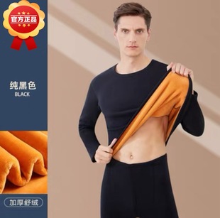 ���W늂}���������������b+�ϸ��C����&JR�S��q��ů����1��