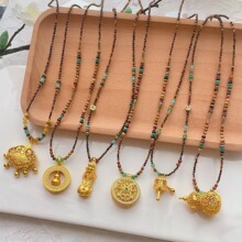 �ŷ�ɳ����J������ֱ���~�X������Ȼʯ���K���K��ɫ���{���