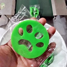 FurZapper������zճë�� ����ë�lճë���ɷ���ˮϴ؈צ÷���A��