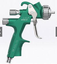 �W���_ LVLP ����898-2 hvlp �����¿�2022