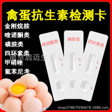 �ݵ��u�������ؙz�y���Zɳ�Ƿ����ῼ�ǰ���ĭh���ؽ��٫Fș����