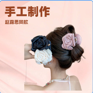 ��ˇ���滨��l�AС���OӋ��������С̖���~�A���s�r��ͨ�ڰl�Ů