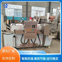 ����С��ɏź�l�t��l���{�Ϸ���ը���a��ȫ�Ԅ��щK�Ϸ���ը�O��