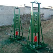 CRS-10���ʽ��|�ž���10TҺ���ž���175kg��|���P�ž�֧�ܺӱ�