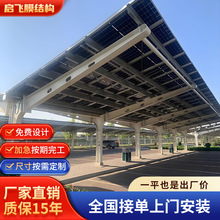 ��F�����S��������ͣ܇��С�^Ĥ�Y��ͣ܇�����늄�����܇����