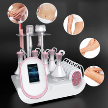 �羳�¿�80K�ź�һ΢늼����沿���w����x �����B���������w�x��