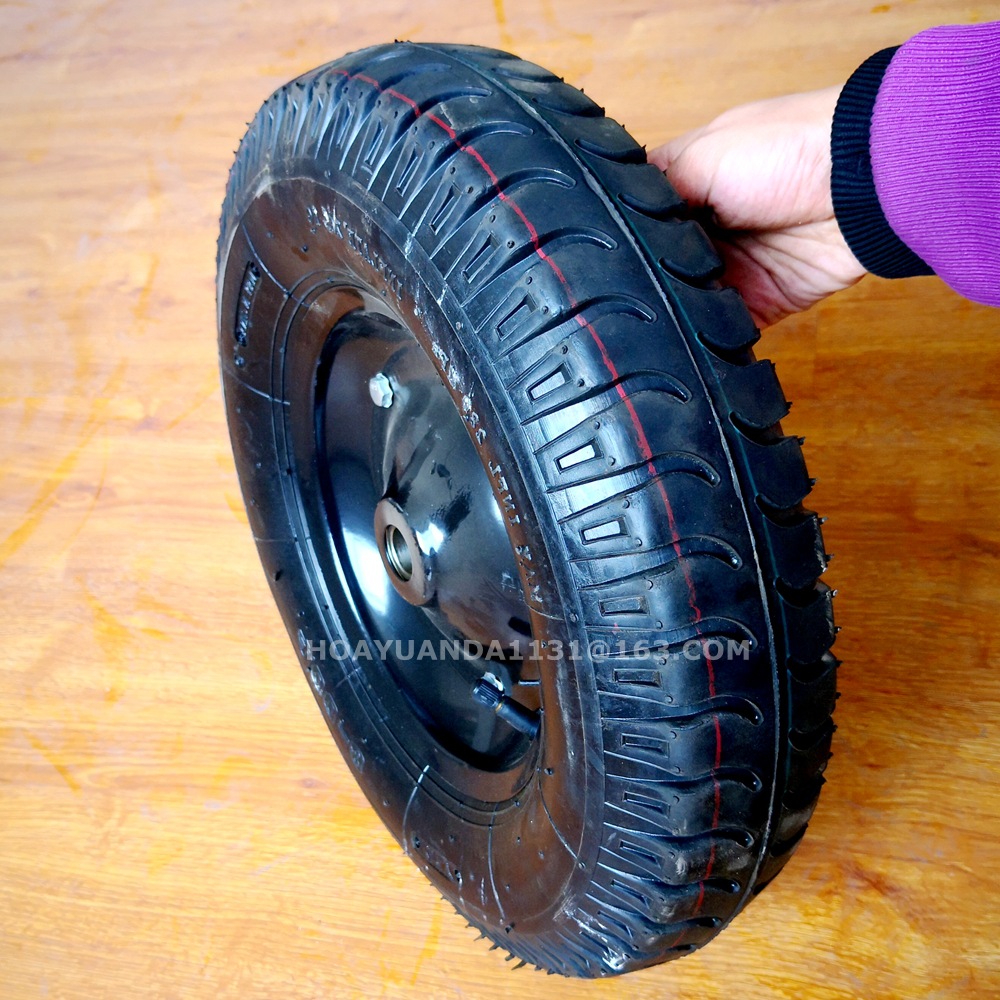 IMG_20200401_144446_副本