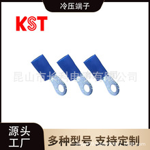 KSTԭ�b̨���~���� RVM2-3.7�{ɫ�A�����~�A�^���䉺�Ӿ�����