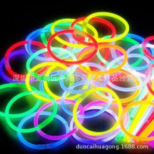 �S�ҹ����LЧҹ��� ��Чҹ��� ˮ��ҹ���