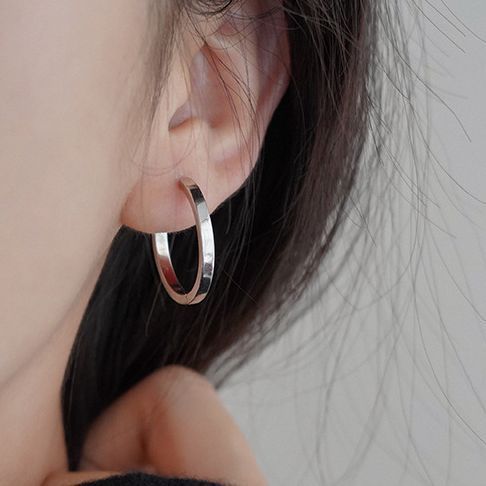 Reprehenderit qui in ea