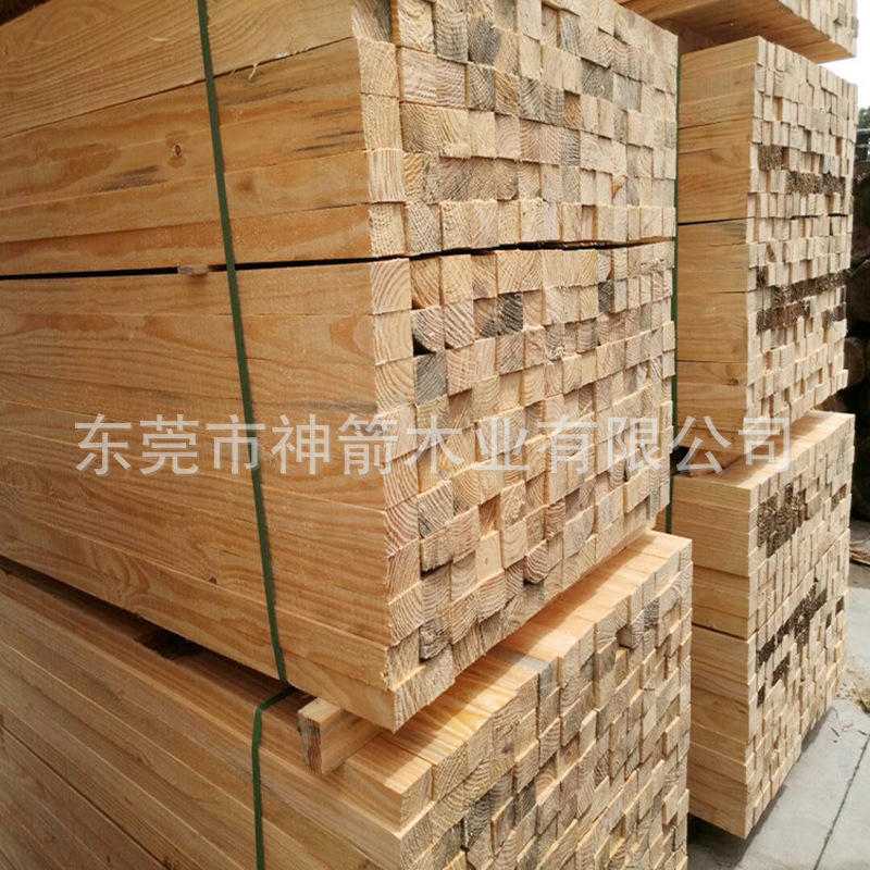 �㶫ľ�� ���̽���ľ�� �������� ���ɰ�����ӹ� ��ʵ����