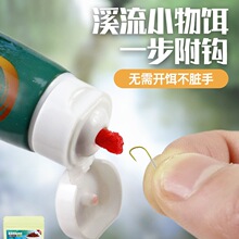 С����D����ϴϪ������D�R�ڰחl���Qʯ���~���_�����~�D