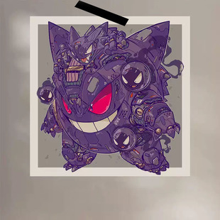 ���ƿ�ͨ���`���ɉ��b�оƤ����ɂ������������Cе�b��늸���