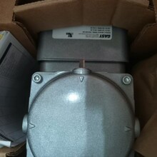 �h�r  GAST��ձ� DOA-V502-BN��DOA-P501-BN