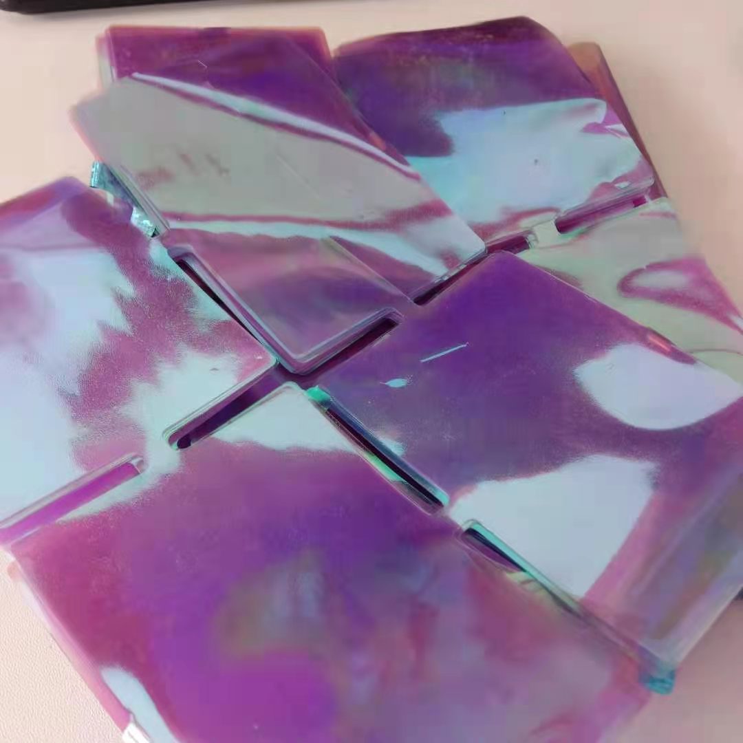 微信图片_202106231101481