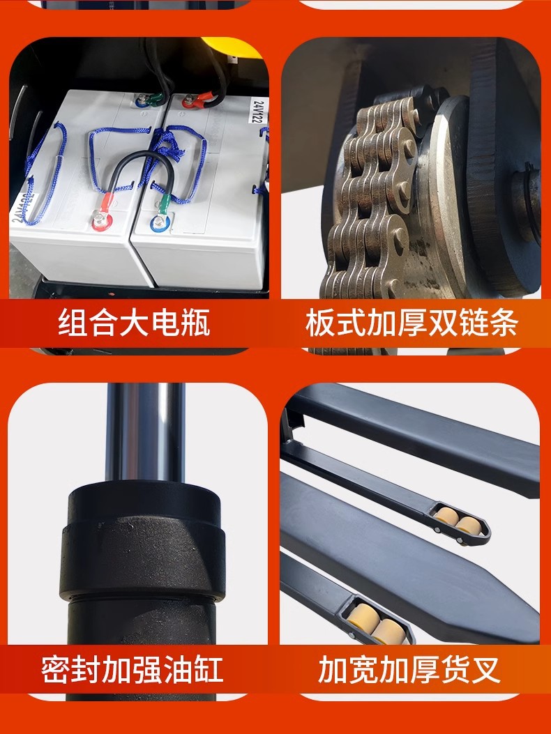 详情图14.jpg