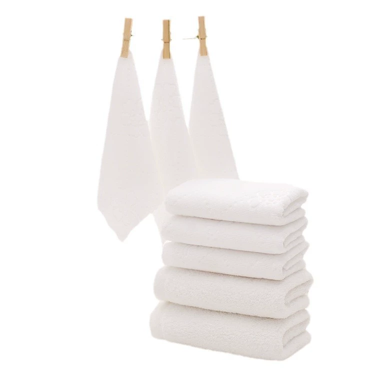Палатный одноразовый towel для путешествий
