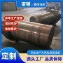 重型液压定制大型油缸