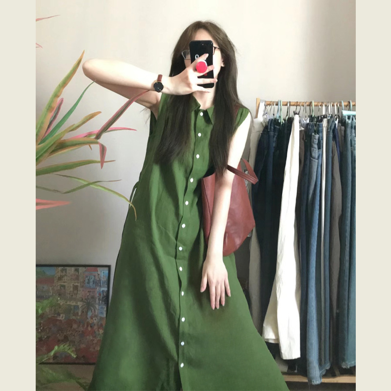 carousel-thumb-2