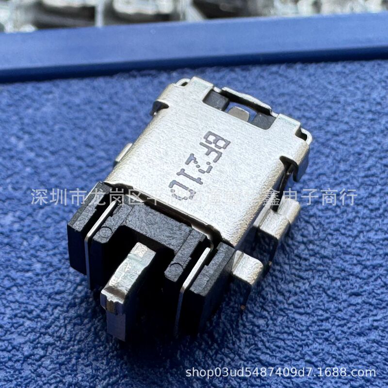 Suitable for Asus Asus X540L X540S X540Sa Ux3410Ua D540Y Charging Port Power Interface