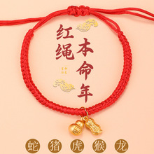 RtKK{diy䌚ͯ2026¿؛