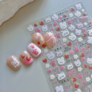 ��ݮ���������N��С����������ͨСҰ���ۼt�ñ��gָ�ױ��z�N���l