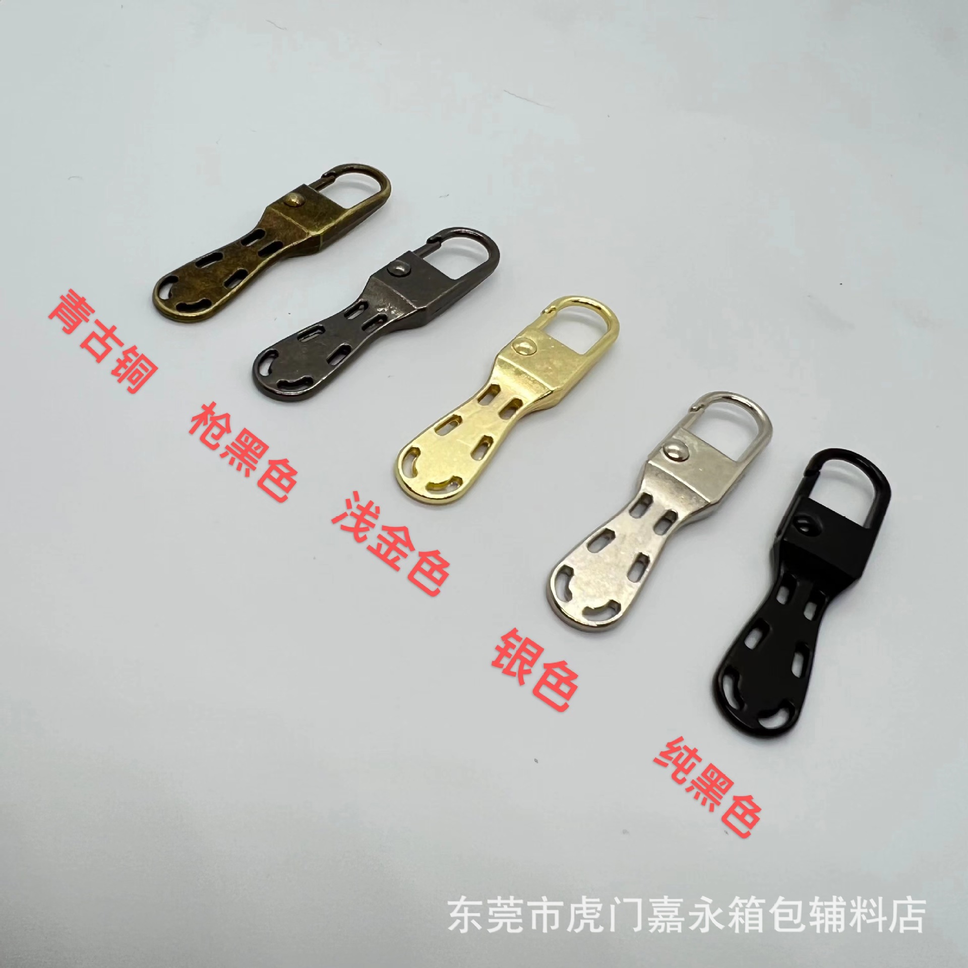 微信图片_20220311135825