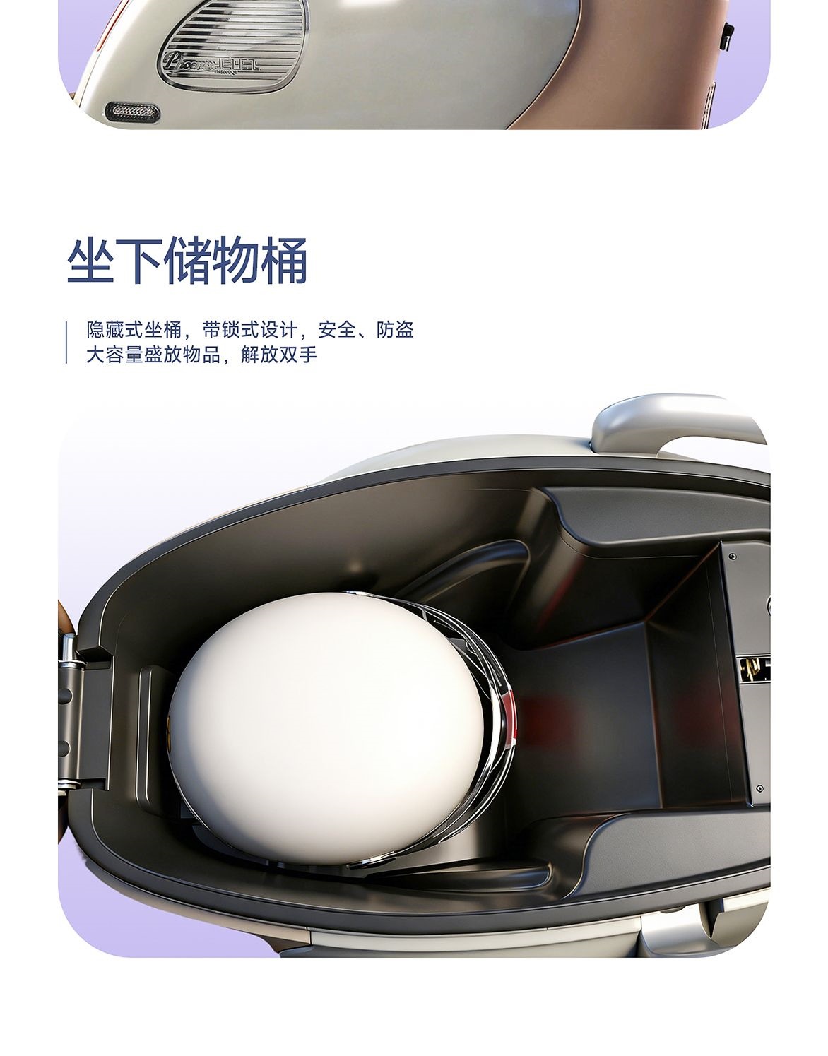 Pedal-Powered Electric Motorcycle for Adults with Ultra-Long Battery Life, Suitable for Men and Women Commuting, High-Speed Electric Vehicle That Can Be Registered, Two-Wheeled Electric Motorcycle