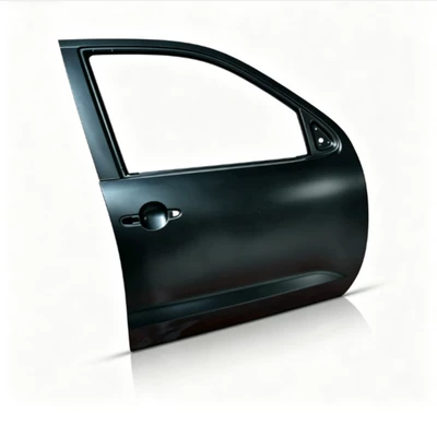 67002-KK030 is Door