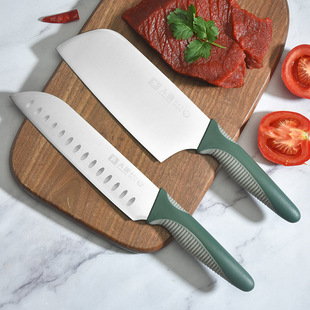 A�ƏS�����l�N���������b���P䓼��ò˵��N���в˵���Ƭ���F؛