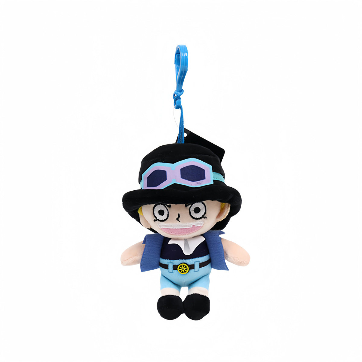 详情图
