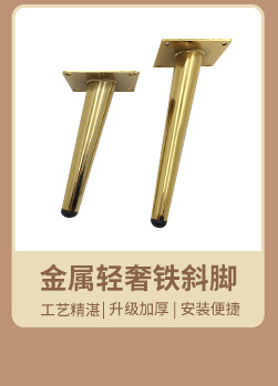 企业微信截图_1694596215633-拷贝_05