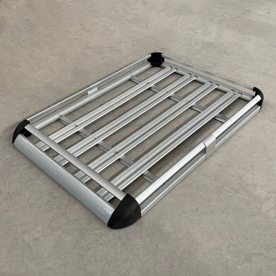 rack frame, Luggage Rack