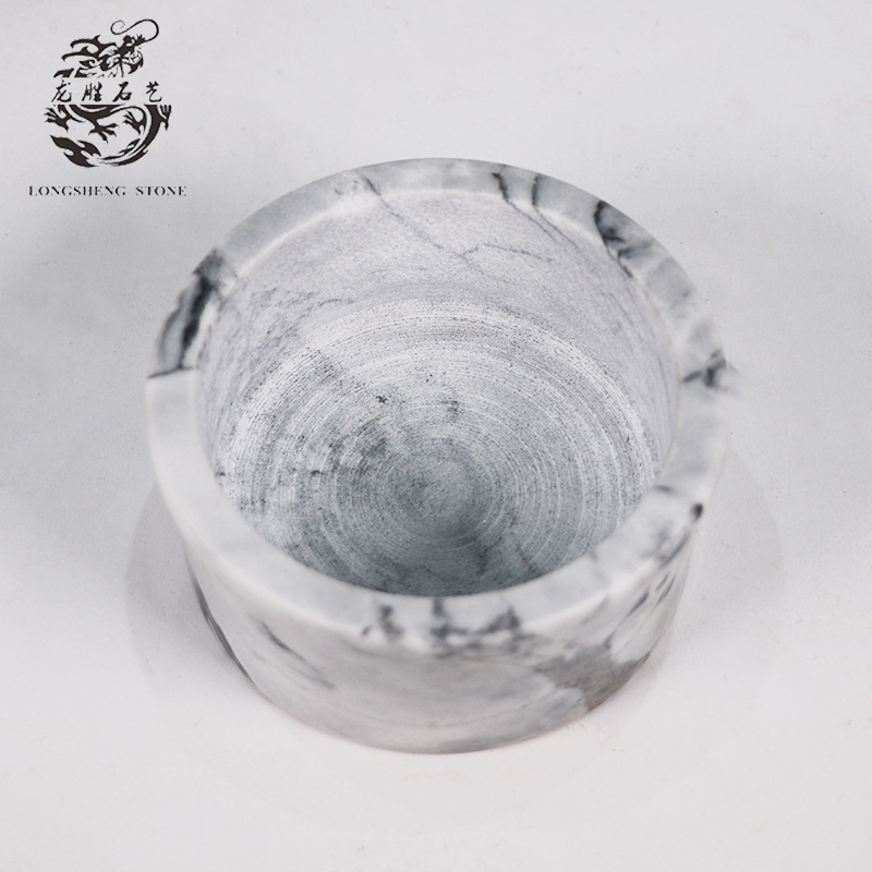 ����ʯһ���ζ�����ι޼��õ��Ϻг������ϴ��ǵ��Ϲ޹���ֱ��