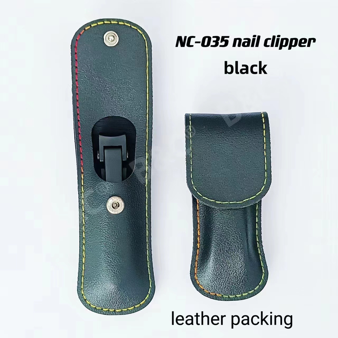 NC-035 6