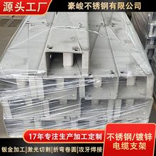 ��ʽ��ʽ���P����z��\��|��� ���������ȼ��|����֧��