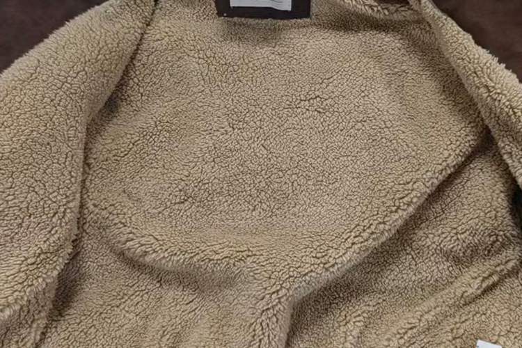 Добавить барвет