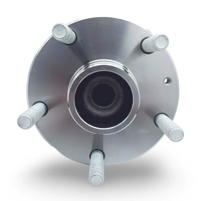 is suitable for – Bearing