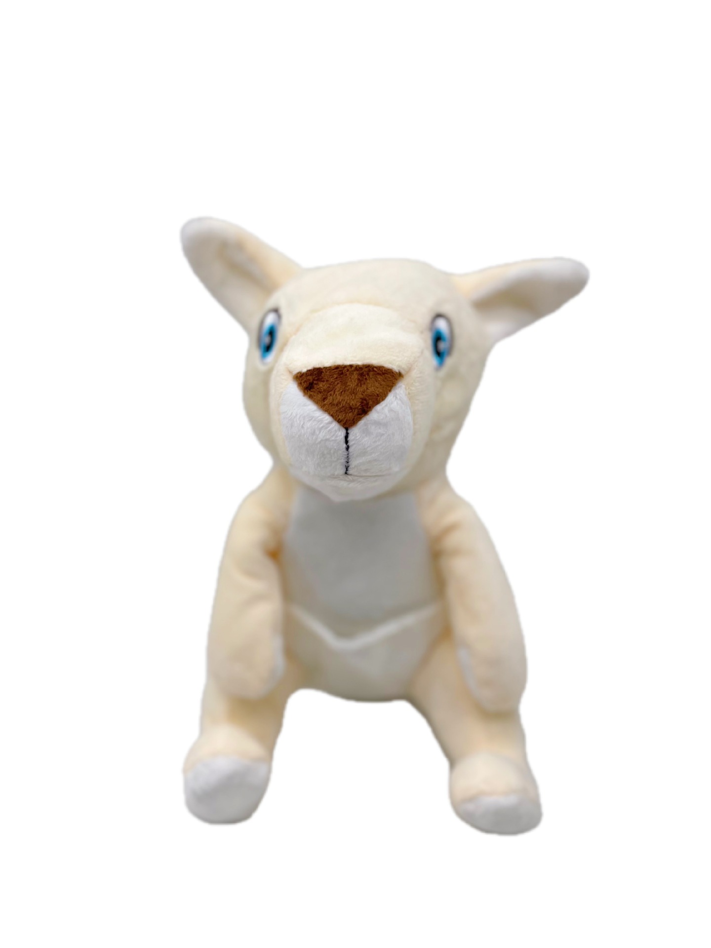 Mascotas transfronterizas, gatos, felpa, juguetes divertidos, perros, mordisqueando, molares, entrenamiento, suministros para mascotas, oso mendigo