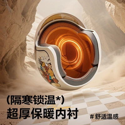 Half Helmet for Electric Motosiklet kaskı (dəbilqə)