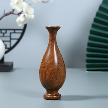 ����̴ľ����ʽ��ƿ�[���͏d�廨�¹Ō�ľ�ߙn�ƙ��Ҿ��Ʒ����