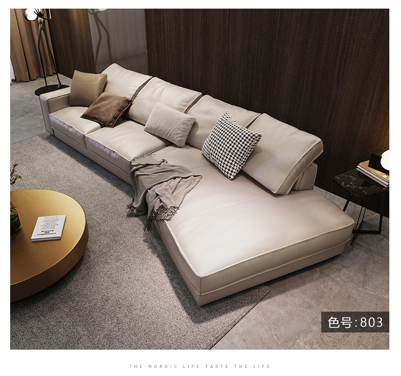 BAXTER异形沙发 (7).jpg